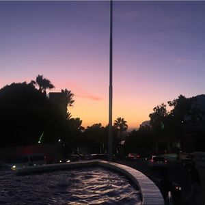 Meet your Posher, Camille